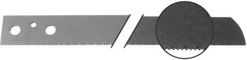Fein 63503069008 Sägeblatt HSS 1St.