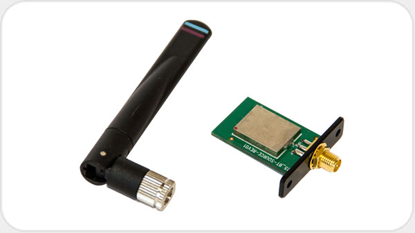 Cocktail Audio N 25-BT BlueTooth Sender passend für N-25 CO30885