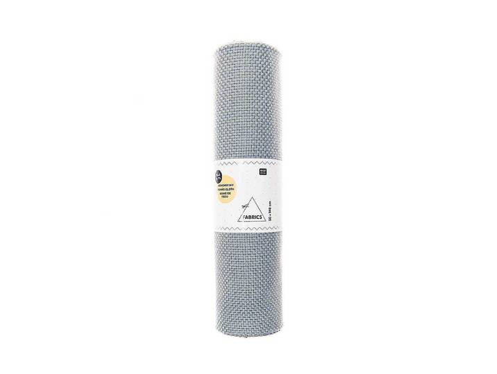 Rico Filzstoff Monk 50 × 140 cm