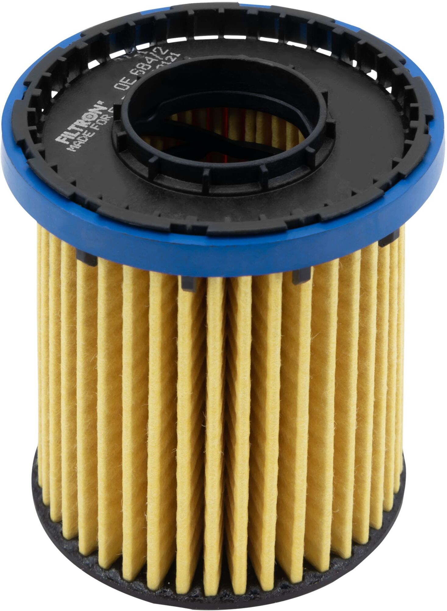 FILTRON OE 684/2 Oil filter