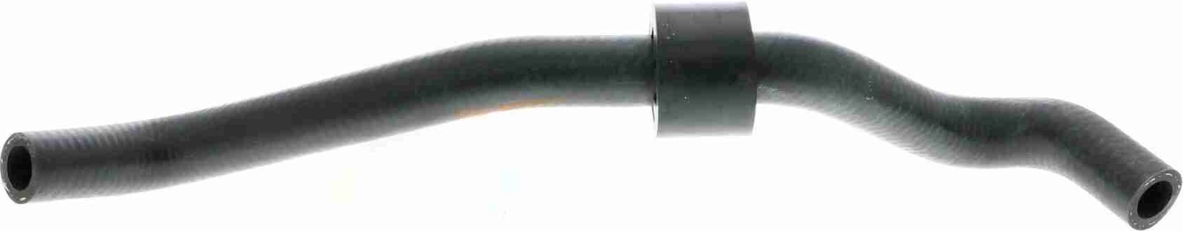 Vaico Kühlerschlauch Original Qualität V10-2737 Für Vag Seat