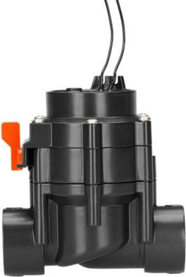 Gardena bewateringsventiel 24 V / 1 inch model 1278-27