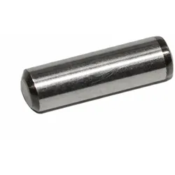 PROXXON 24004-02-19 Stift für Drehmaschine PD 230/E