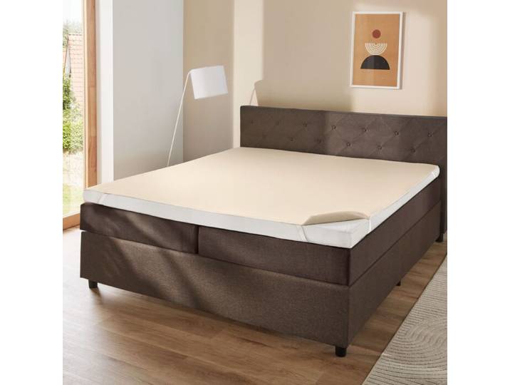 Molton – 180x200 cm