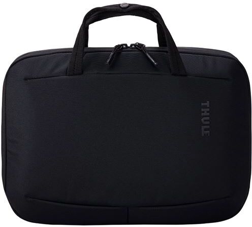 Thule Mala para Portátil 14"  Subterra 2 - Preta