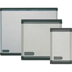 Corning Verteilerkasten VKA 12/DIN LSA DE620004759