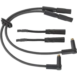 Zündkabel Umbausatz Weishaupt 6240 100 0010/0