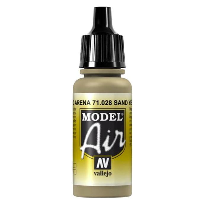 Vallejo 71.028 (17 ml) (71028)
