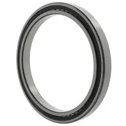 Ina Zylinderrollenlager SL181844 -BR ID 220mm AD 270mm Breite24mm