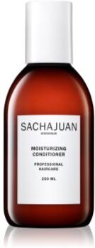 Sachajuan Moisturizing Conditioner condicionador hidratante 250 ml. Moisturizing Conditioner