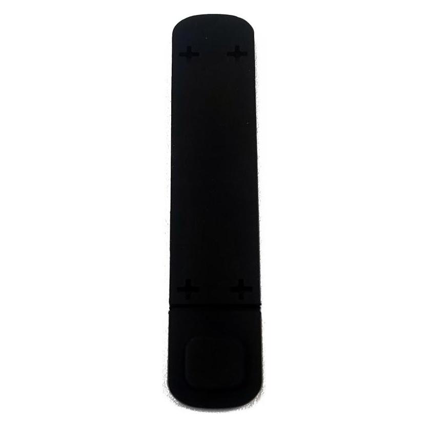 Magicshine Lenkerband aus regeneriertem Leder, Natur, Stärke 1,8 mm (46791090)
