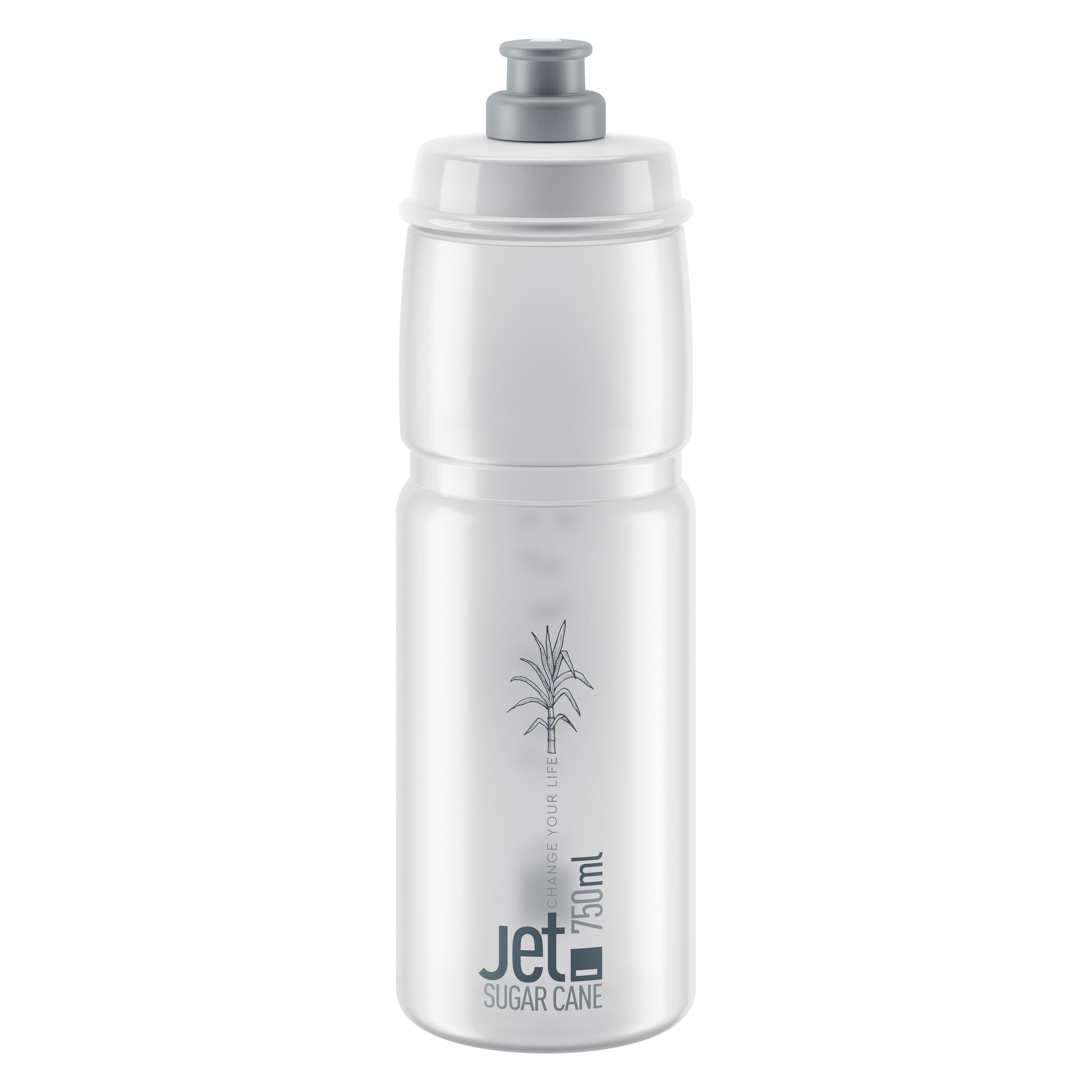 Elite Jet Green (0.75 l) (EL0202005)