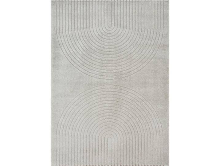 WEBTEPPICH ECLIPSE 2320 195-GREY