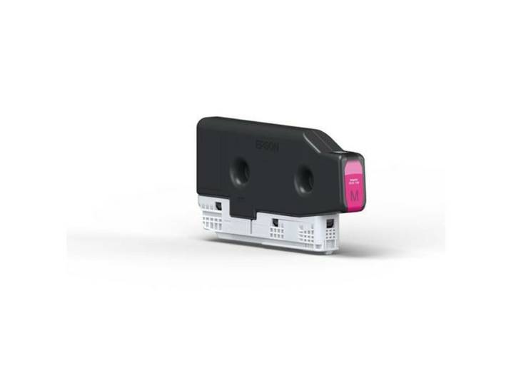 Epson C13T08N340, 1 pièce(s), Paquet unique
