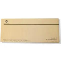 Konica Minolta A9K708D KONICA IU712Y Bizhub, Drucker Zubehör