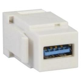 Ospel MG-USB (MG-USB)
