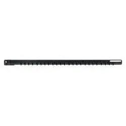 DeWalt, Sägeblatt, Alligator Spezialsägeblätter Arbeits DT2964m Zahnmaterial: TCT