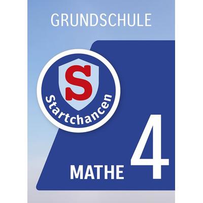 Startchancen-Pakete, Taschenbuch von , Westermann Schulbuchverlag, 978-3-14-120508-4