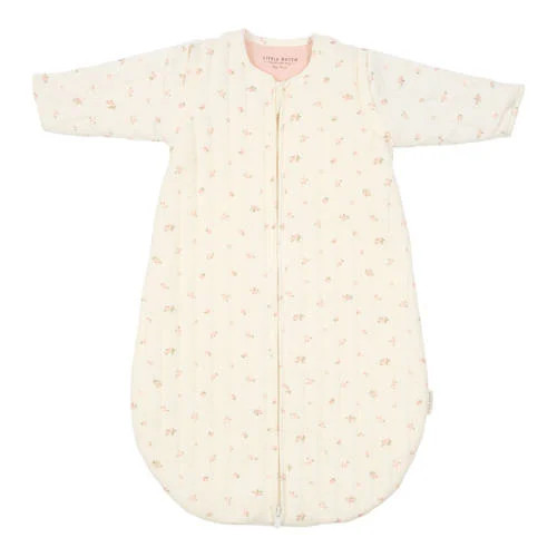 Little Dutch winter slaapzak Fairy Blossom voor baby's