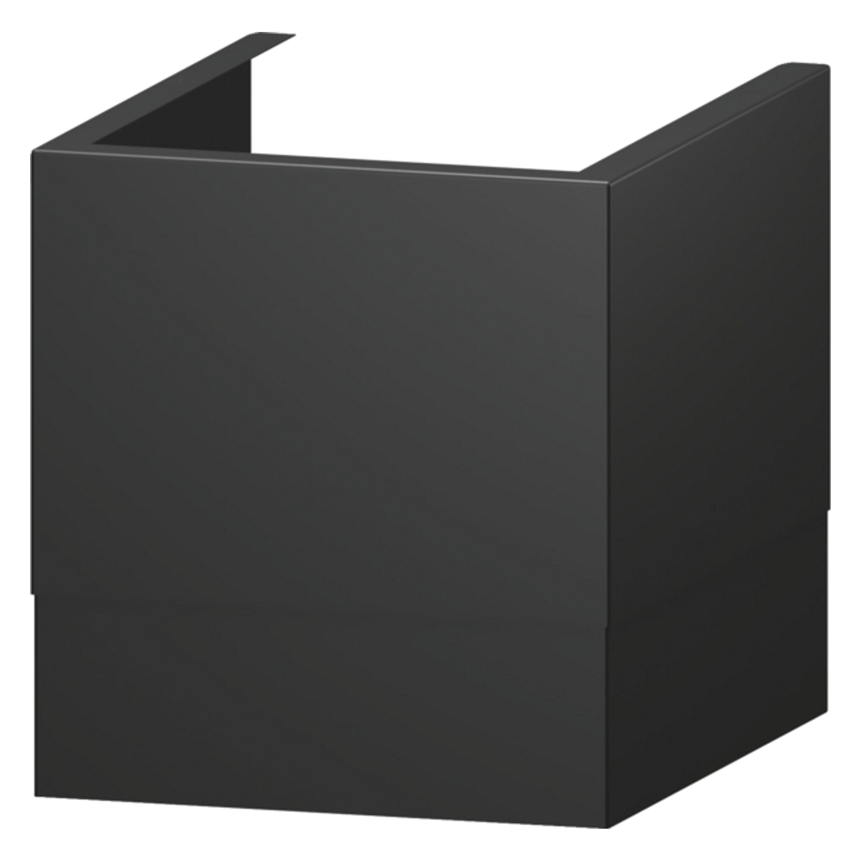 Bosch Hausgeräte DWZ1IB6N1 (DWZ1IB6N1)