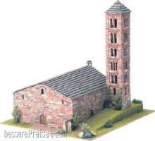 Domus Kits DO40079