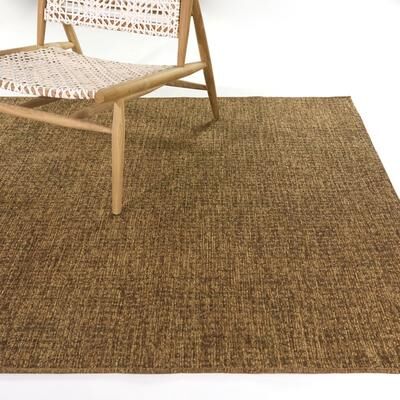 Balta Rugs Romilly Abstract Modern Indoor/Outdoor Area Rug