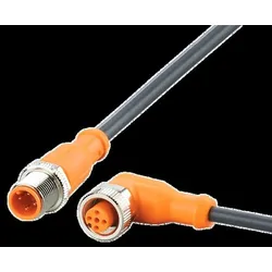 Ifm Electronic Verbindungskabel EVC171