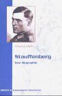 Christian Müller - Stauffenberg - Preis vom 12.10.2026 11:37:12 h