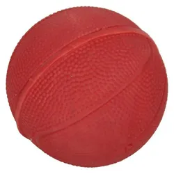 Martin Sellier Hundeball (Ballspielzeug Hund), Hundespielzeug