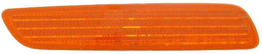 TYC 18-5938-01-9 Side indicator