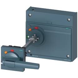 Siemens 3VA9677-0FK23 Türkupplungsdrehantrieb 1 St. Piece 3VA96770FK23