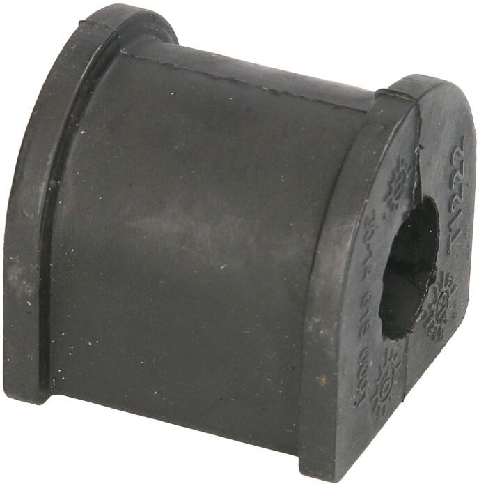 Lagerung, Stabilisator MEYLE 30-14 615 0001
