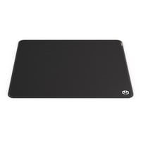 Cordura Speed L, Gaming-Mauspad schwarz