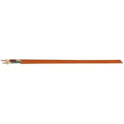 Phoenix Contact HCS-Faserkabel PSM-LWL-HCSO-200/230