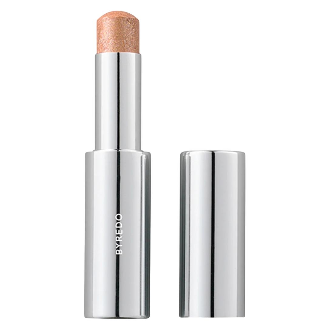 Byredo Farbstift Lidschattenstift (Solar flare) (53945931)