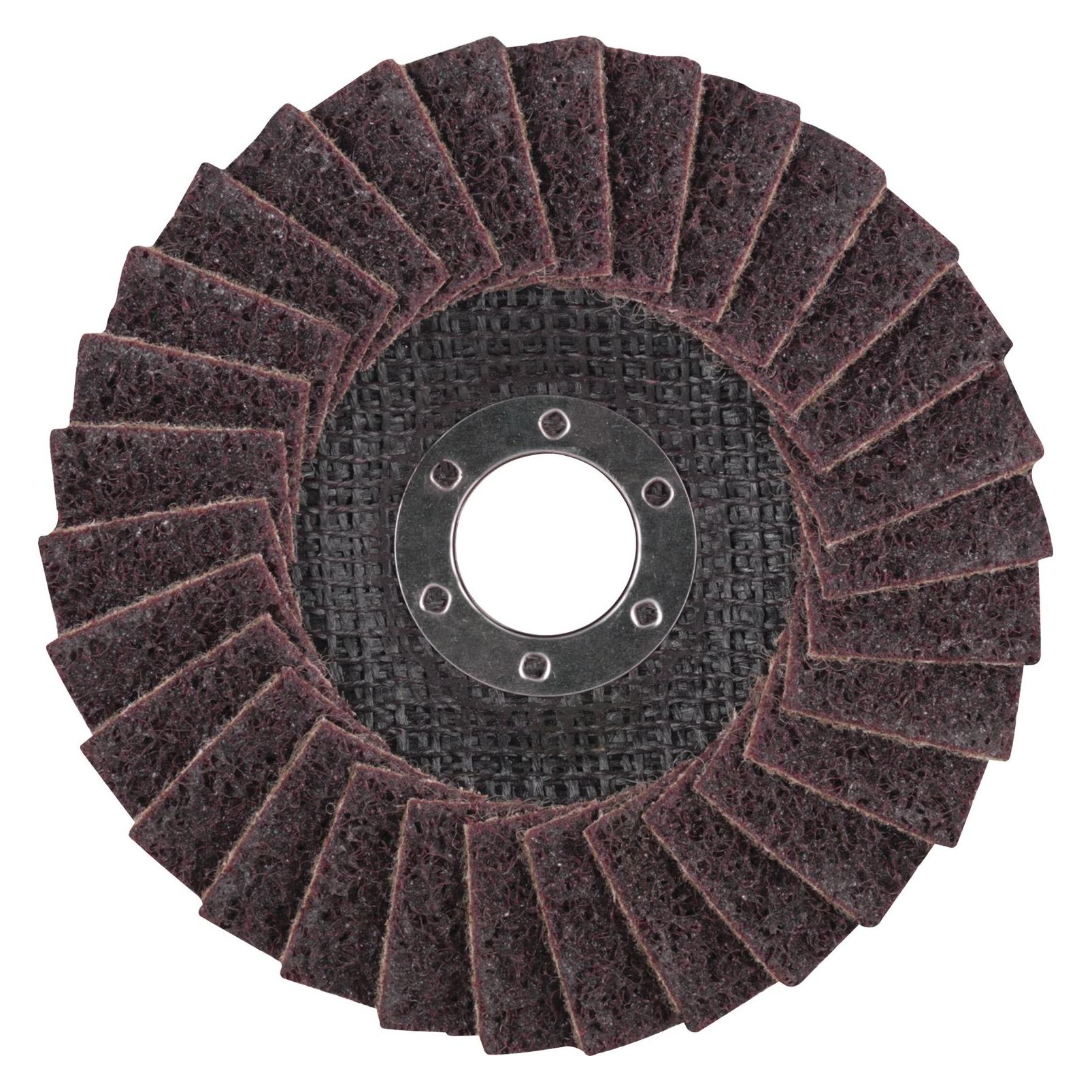 Tyrolit Premium Conditioning (Sehr fein) (742154)