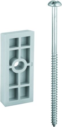 Grohe match0 45914XE0 night time gris