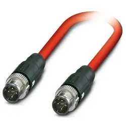 Phoenix Contact Netzwerkkabel NBC-MSD/ 2,0#1411531