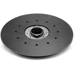 Kärcher Padtreibteller STRONG, 445 mm