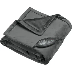 BEURER Beurer HD 1 R COSY+ Wärmezudecke