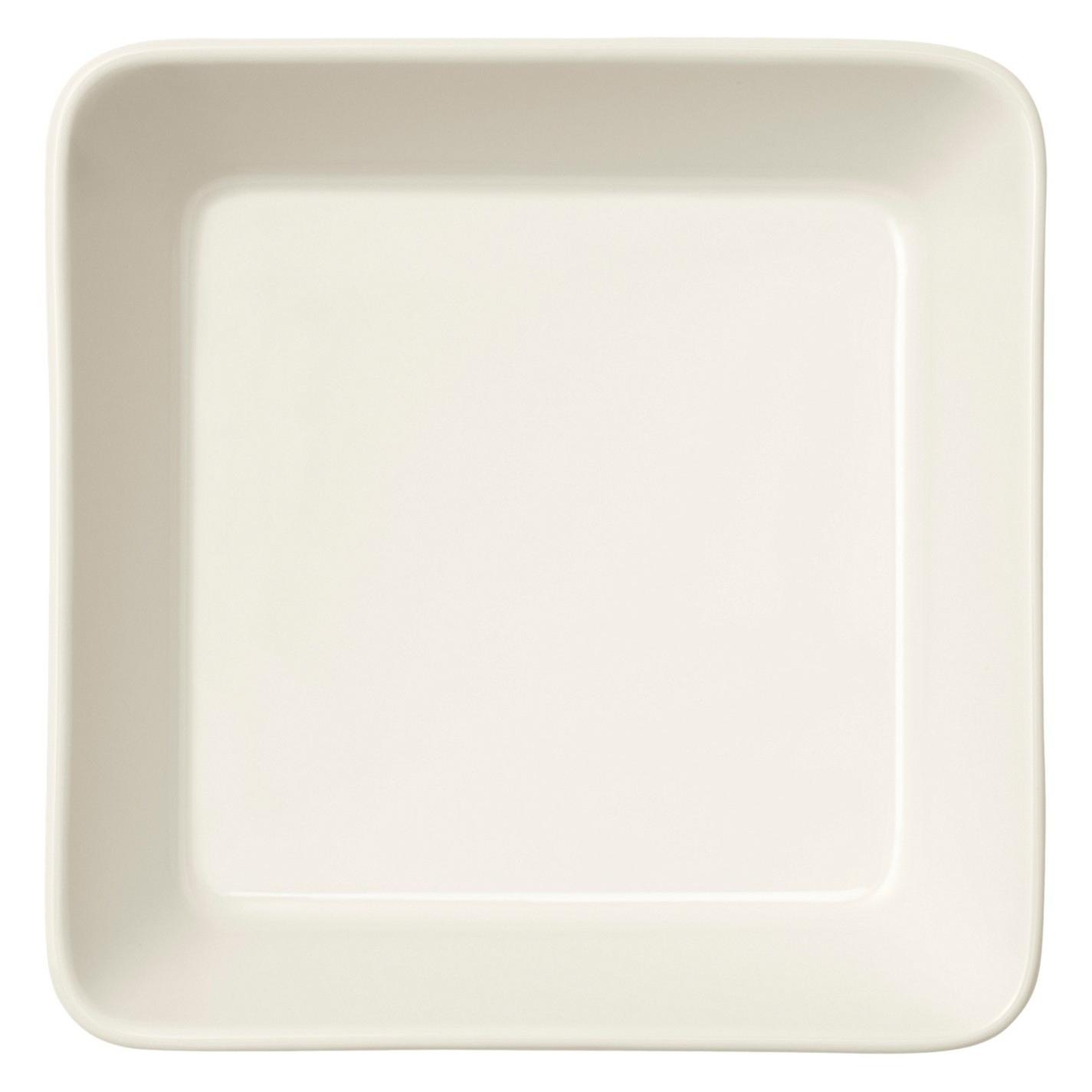 Iittala Teema Schale (1x) (1006239)