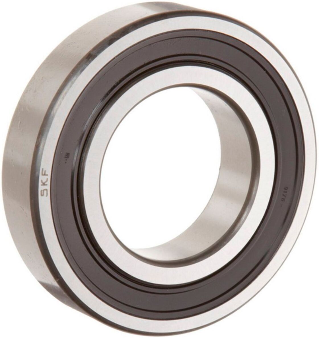 Lager SKF 61806-2RS SKF