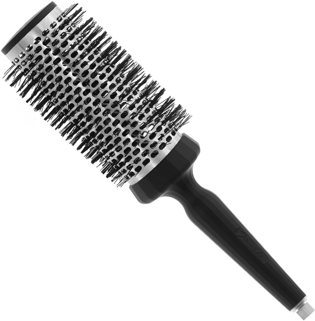 Jäneke Thermal Round Brush