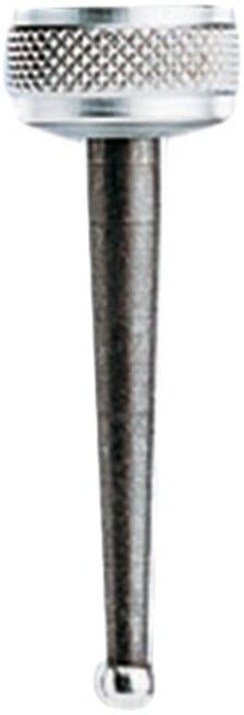 HAIMER Insert de touche pour appareil de centrage droit (80.301.00)