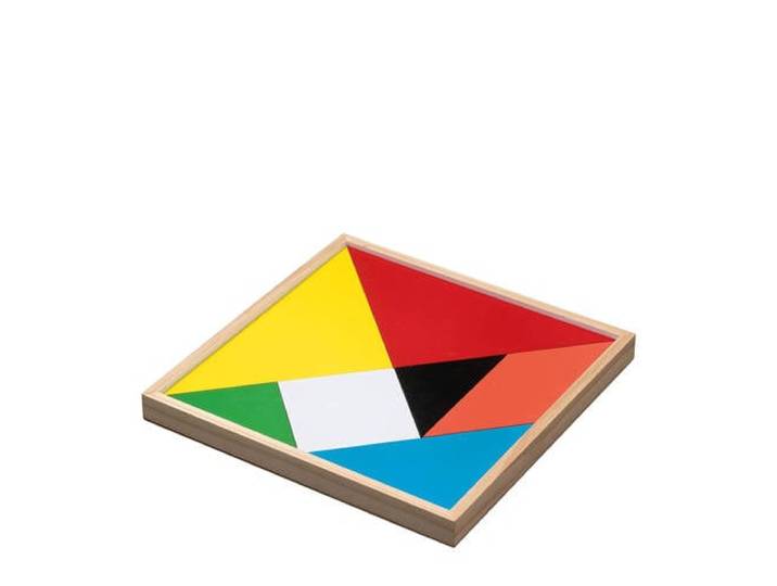 Philos Tangram Maxi