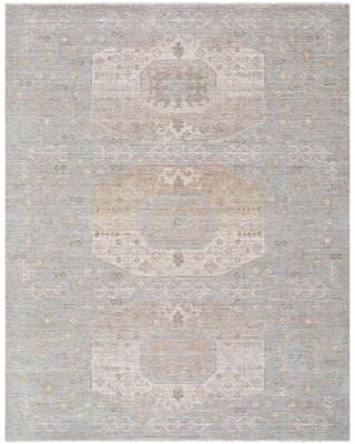 Livabliss Ladik Area Rug