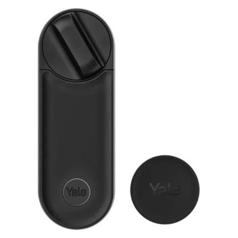 Yale Linus 2 (Smartphone) (05/103210/MB)