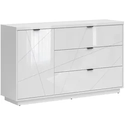 SIDEBOARD Sven Weiß