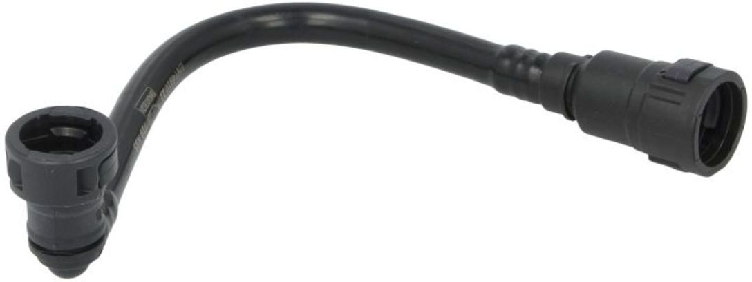 Kraftstoffleitung ENGITECH ENT491021