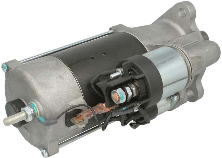 Starter POWER TRUCK PTC-4056